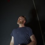 Cellan Scott - Embryo 2012