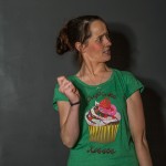 Donna Coleman - Embryo 2012