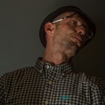 Gavin Churnin - Embryo 2012