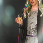 Leebo Luby - Embryo 2012