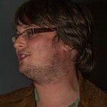 Legion of Doom - Embryo 2012