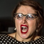 Mimi Amore - Embryo 2012