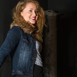 Nuala Maguire - Embryo 2012